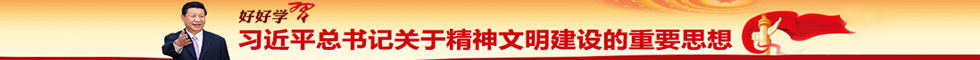 新建項目 (2).png